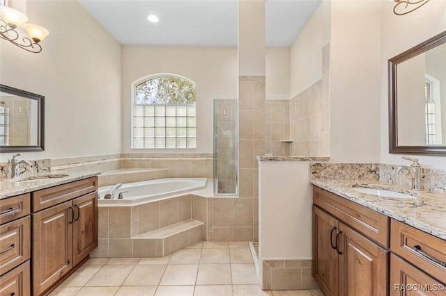 4873 N El Camino Dr, Beverly Hills, FL 34465 - photo 24