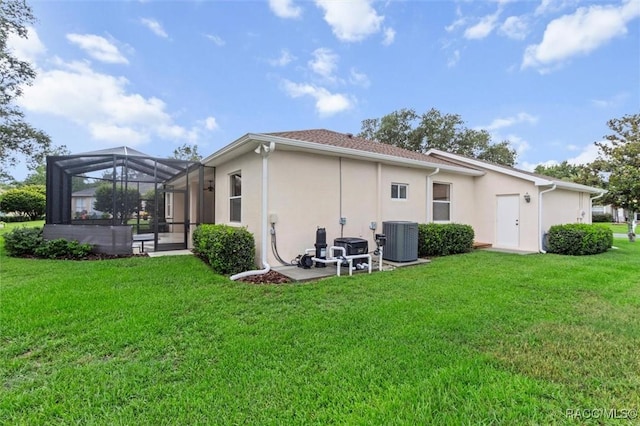 4873 N El Camino Dr, Beverly Hills, FL 34465 - photo 38