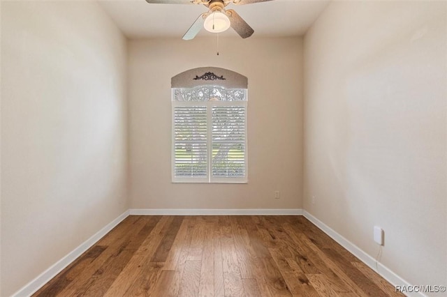 4873 N El Camino Dr, Beverly Hills, FL 34465 - photo 16