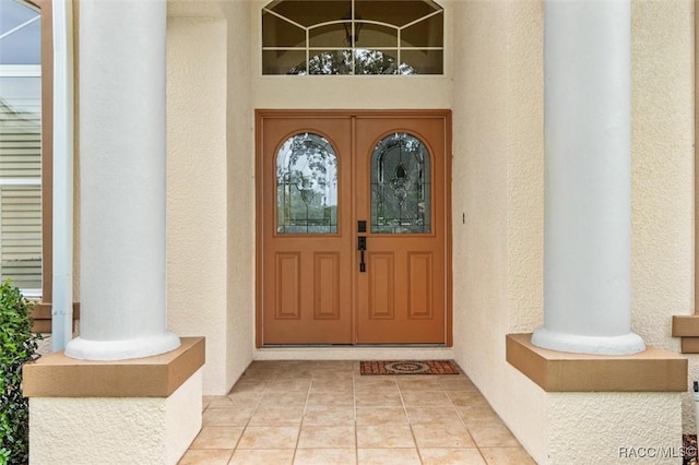 4873 N El Camino Dr, Beverly Hills, FL 34465 - photo 6