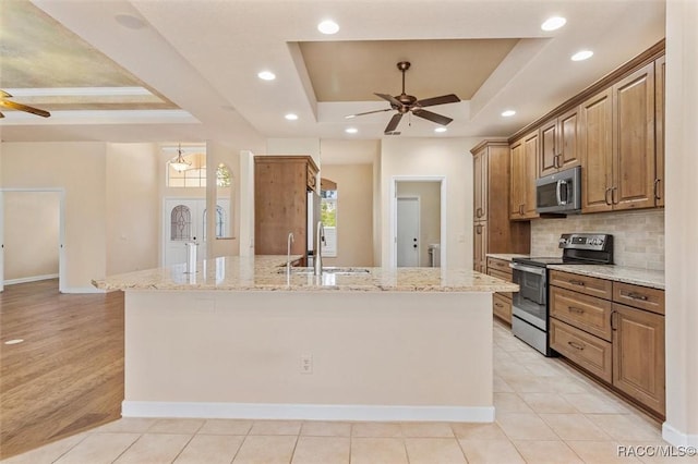 4873 N El Camino Dr, Beverly Hills, FL 34465 - photo 11