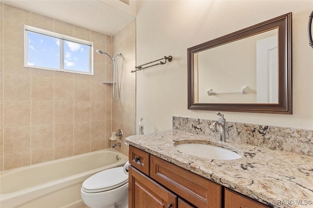 4873 N El Camino Dr, Beverly Hills, FL 34465 - photo 28