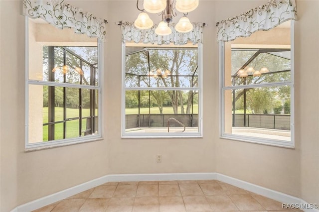 4873 N El Camino Dr, Beverly Hills, FL 34465 - photo 15