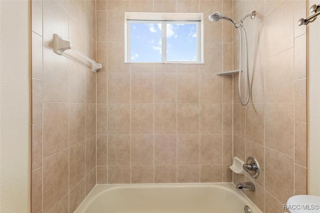 4873 N El Camino Dr, Beverly Hills, FL 34465 - photo 29
