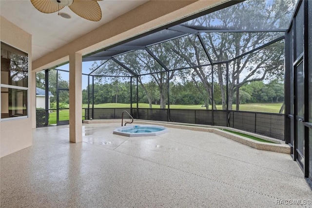 4873 N El Camino Dr, Beverly Hills, FL 34465 - photo 35