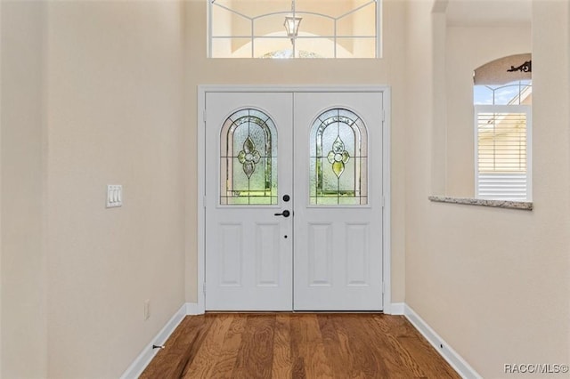 4873 N El Camino Dr, Beverly Hills, FL 34465 - photo 7