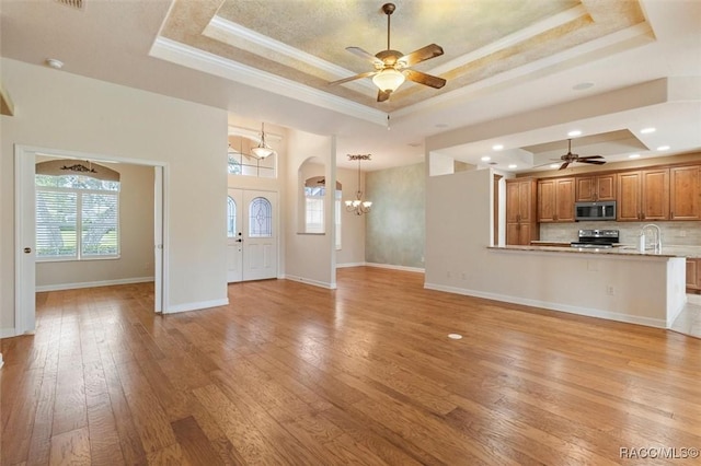 4873 N El Camino Dr, Beverly Hills, FL 34465 - photo 8