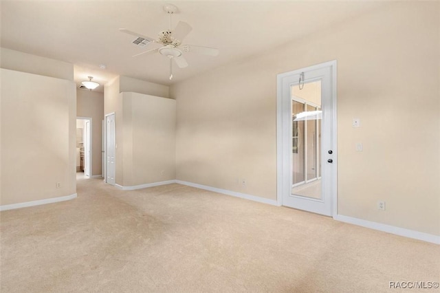 4873 N El Camino Dr, Beverly Hills, FL 34465 - photo 22