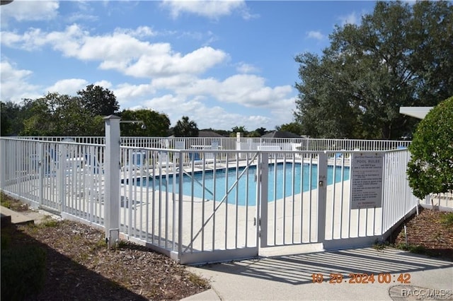 4873 N El Camino Dr, Beverly Hills, FL 34465 - photo 55