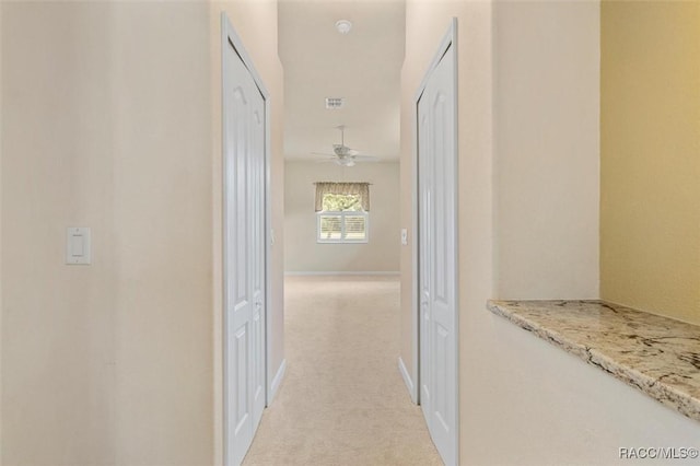 4873 N El Camino Dr, Beverly Hills, FL 34465 - photo 20
