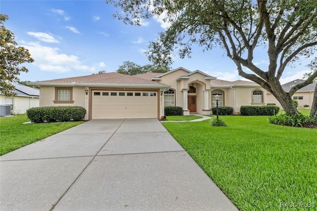 4873 N El Camino Dr, Beverly Hills, FL 34465 - photo 3