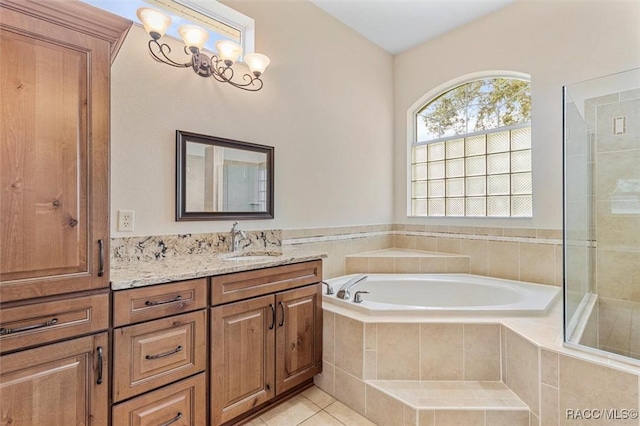 4873 N El Camino Dr, Beverly Hills, FL 34465 - photo 23