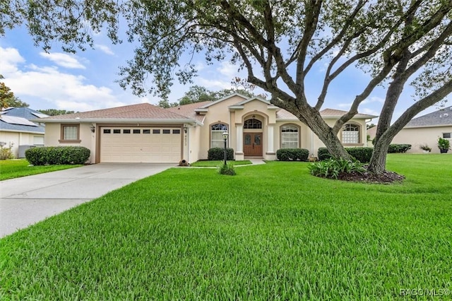 4873 N El Camino Dr, Beverly Hills, FL 34465 - photo 1