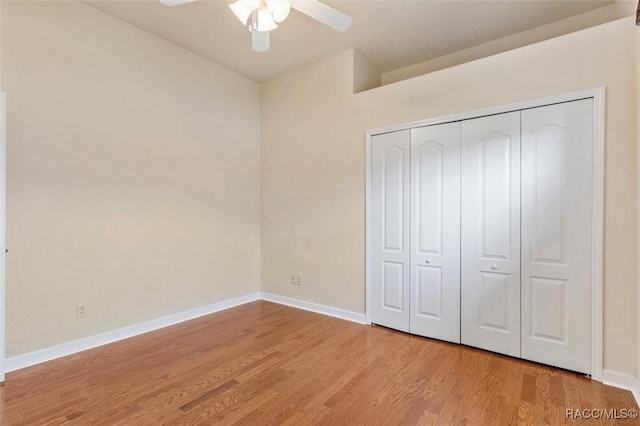 4873 N El Camino Dr, Beverly Hills, FL 34465 - photo 31