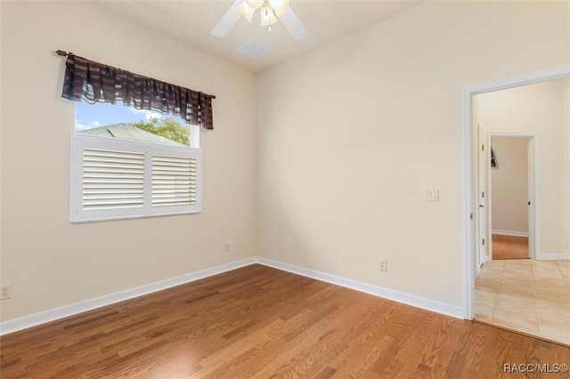 4873 N El Camino Dr, Beverly Hills, FL 34465 - photo 30