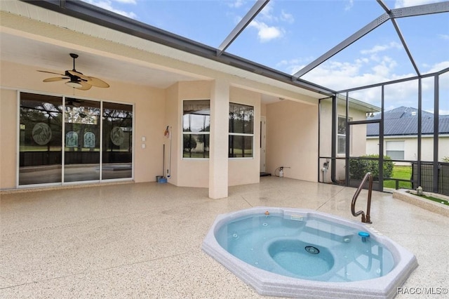 4873 N El Camino Dr, Beverly Hills, FL 34465 - photo 36