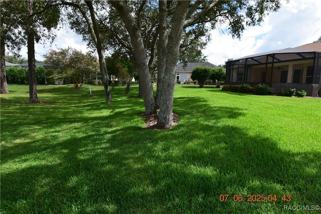 4873 N El Camino Dr, Beverly Hills, FL 34465 - photo 41