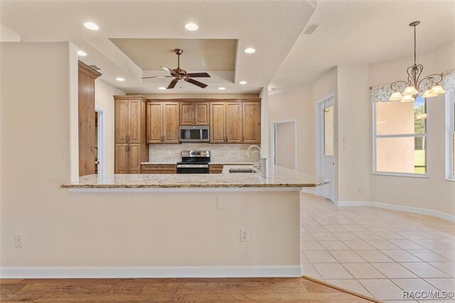 4873 N El Camino Dr, Beverly Hills, FL 34465 - photo 25