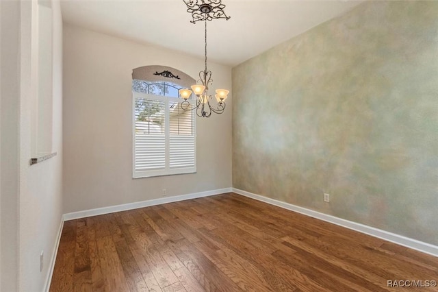 4873 N El Camino Dr, Beverly Hills, FL 34465 - photo 9