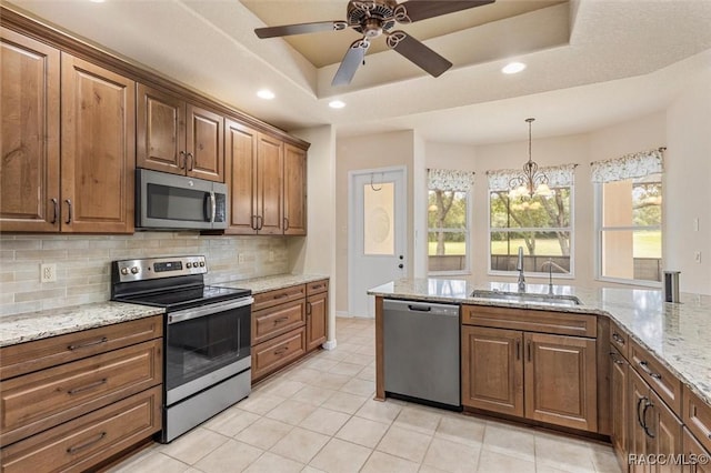 4873 N El Camino Dr, Beverly Hills, FL 34465 - photo 12