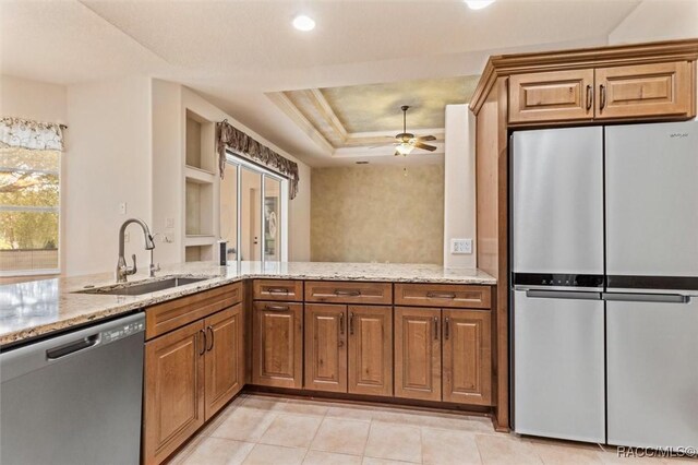 4873 N El Camino Dr, Beverly Hills, FL 34465 - photo 14