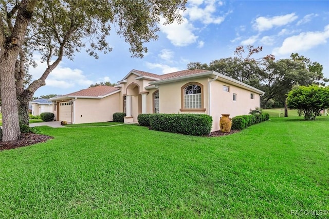 4873 N El Camino Dr, Beverly Hills, FL 34465 - photo 2