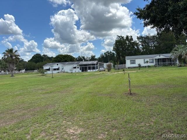 4279 E Texas St, Hernando, FL 34442 - photo 7