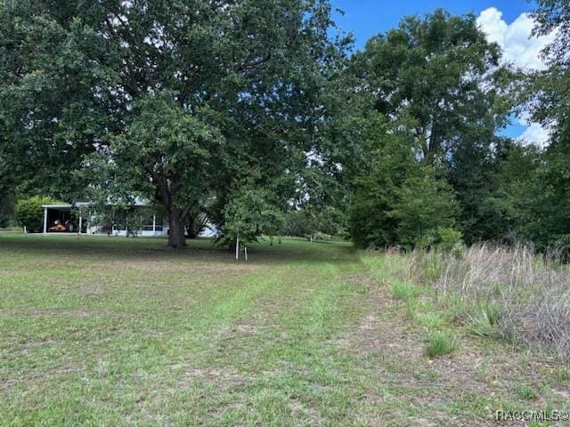 4279 E Texas St, Hernando, FL 34442 - photo 6