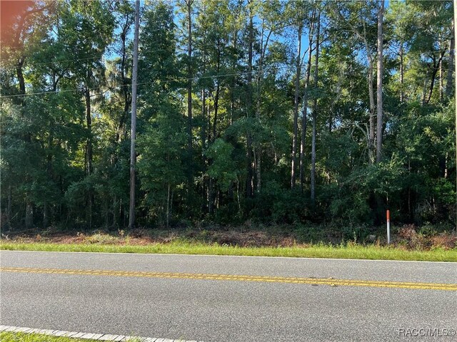 3261 E Stage Coach Trl, Inverness, FL 34452 - photo 7