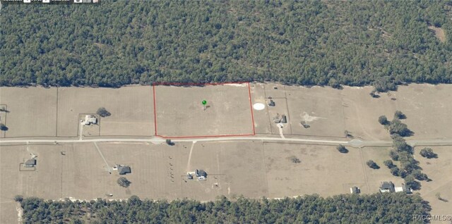 11230 S Brightstar Ave, Floral City, FL 34436 - photo 2