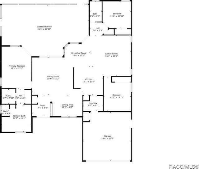 7909 N Ibsen Dr, Citrus Springs, FL 34433 - photo 42