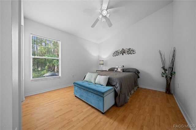 7909 N Ibsen Dr, Citrus Springs, FL 34433 - photo 24