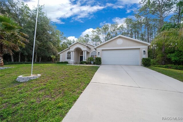 7909 N Ibsen Dr, Citrus Springs, FL 34433 - photo 4