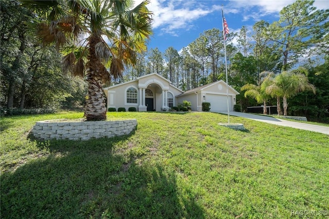 7909 N Ibsen Dr, Citrus Springs, FL 34433 - photo 2