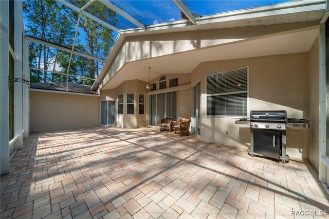 7909 N Ibsen Dr, Citrus Springs, FL 34433 - photo 32
