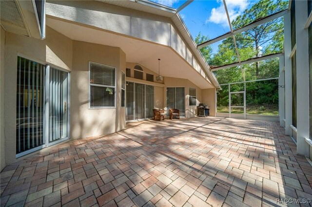 7909 N Ibsen Dr, Citrus Springs, FL 34433 - photo 33