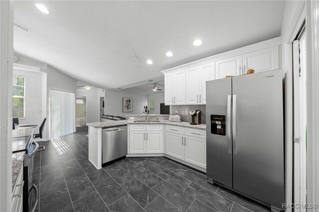7909 N Ibsen Dr, Citrus Springs, FL 34433 - photo 11