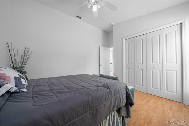 7909 N Ibsen Dr, Citrus Springs, FL 34433 - photo 25