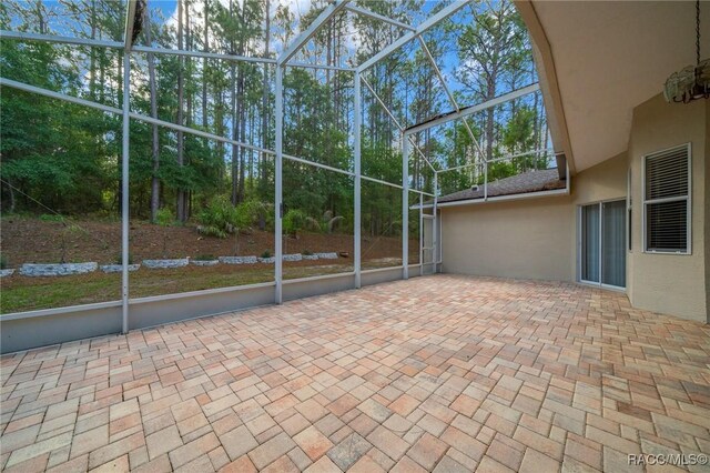 7909 N Ibsen Dr, Citrus Springs, FL 34433 - photo 31