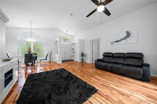 7909 N Ibsen Dr, Citrus Springs, FL 34433 - photo 7
