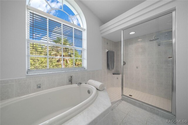 7909 N Ibsen Dr, Citrus Springs, FL 34433 - photo 23