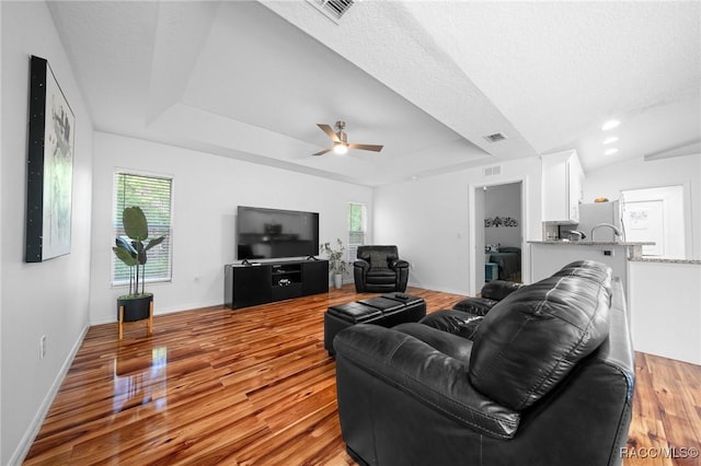 7909 N Ibsen Dr, Citrus Springs, FL 34433 - photo 16
