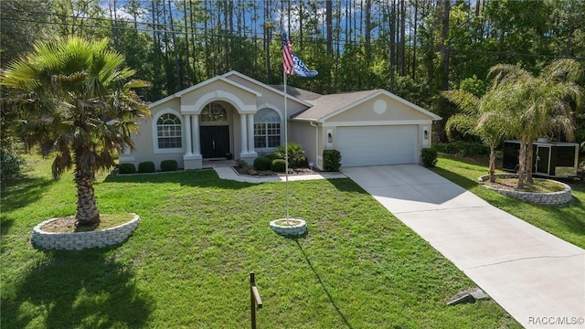 7909 N Ibsen Dr, Citrus Springs, FL 34433 - photo 37