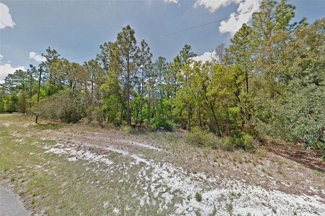 Listing photo 2 for 000 Marion Oaks Pass, Ocala FL 34473