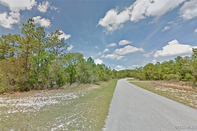 Listing photo 3 for 000 Marion Oaks Pass, Ocala FL 34473