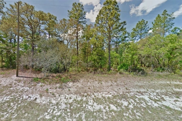 000 Marion Oaks Pass, Ocala FL, 34473 land for sale