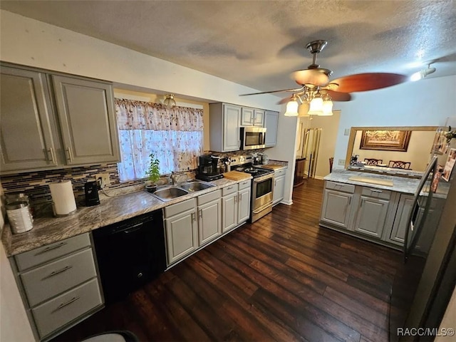 1680 Jaguar Cir, Apopka, FL 32712 - photo 24