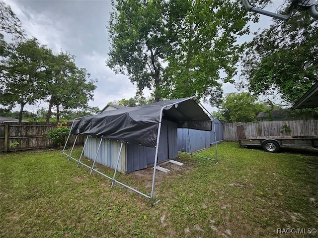 1680 Jaguar Cir, Apopka, FL 32712 - photo 5
