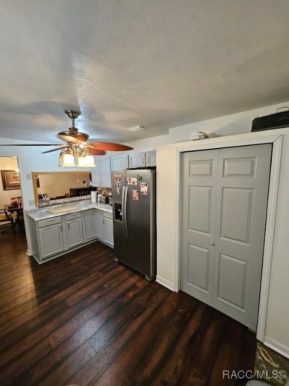 1680 Jaguar Cir, Apopka, FL 32712 - photo 22