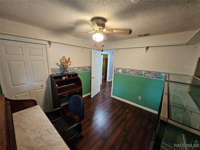 1680 Jaguar Cir, Apopka, FL 32712 - photo 13